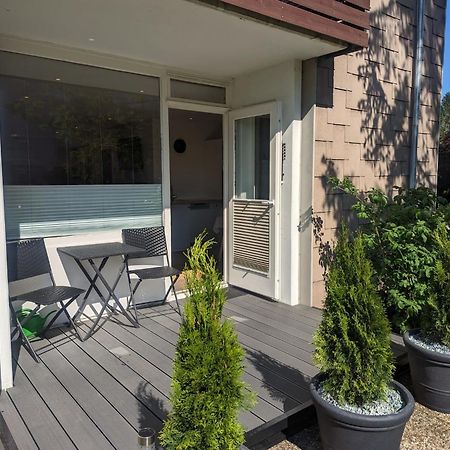 Apartament Sebotec Altenau  Zewnętrze zdjęcie